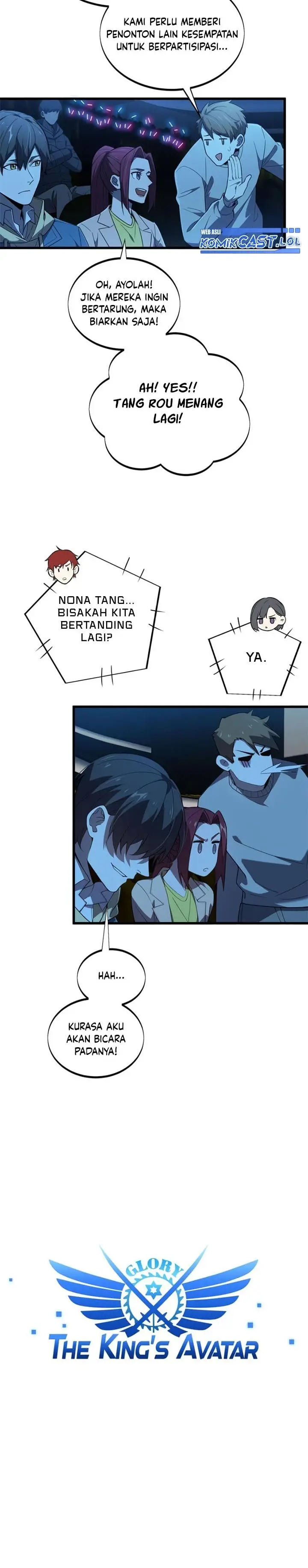 image-komik-the-kings-avatar-chapter-119-3/17