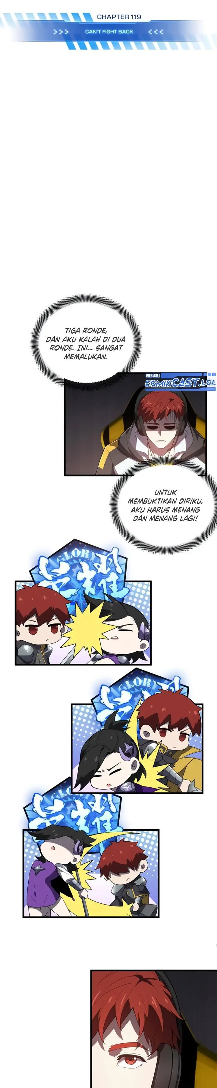 image-komik-the-kings-avatar-chapter-119-4/17