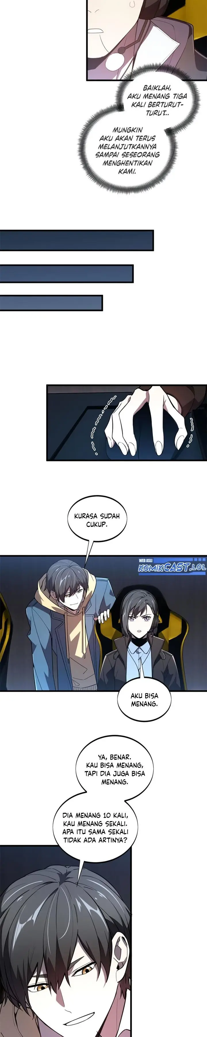 image-komik-the-kings-avatar-chapter-119-5/17