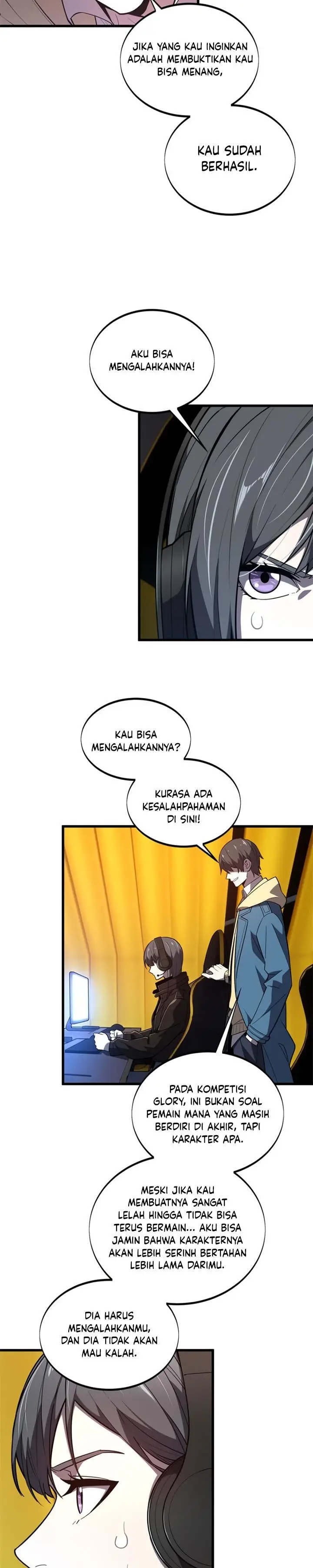 image-komik-the-kings-avatar-chapter-119-6/17