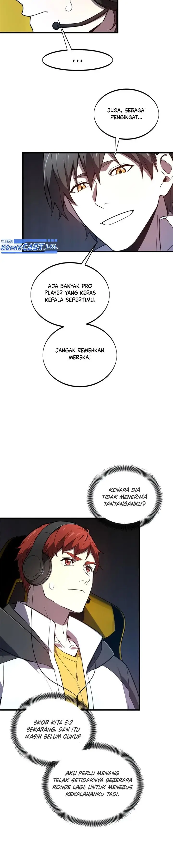 image-komik-the-kings-avatar-chapter-119-7/17
