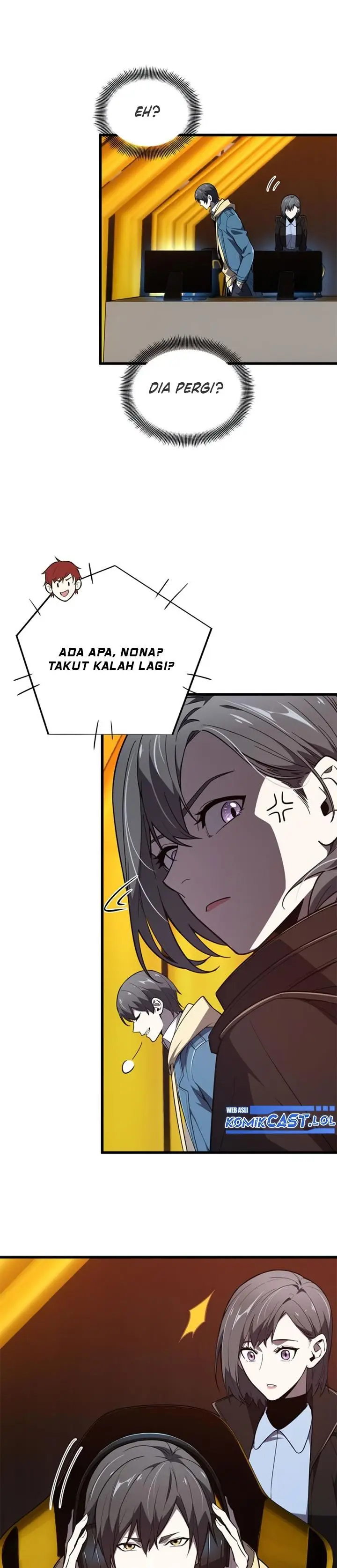 image-komik-the-kings-avatar-chapter-119-8/17