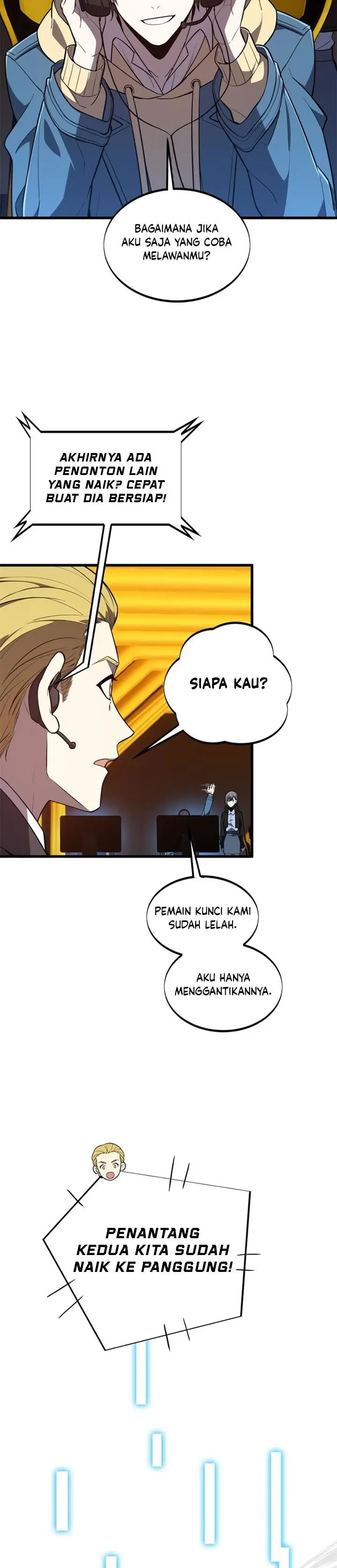 image-komik-the-kings-avatar-chapter-119-9/17