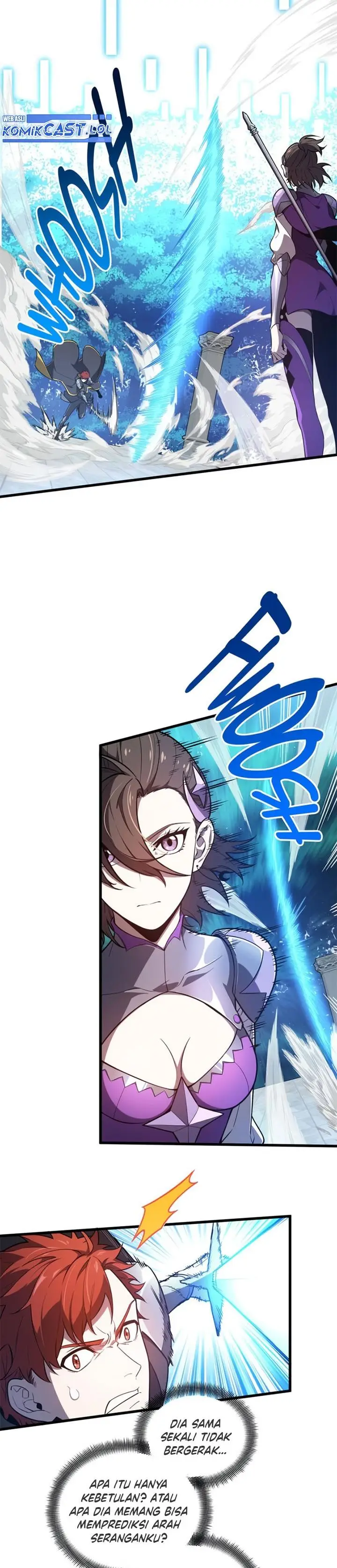 image-komik-the-kings-avatar-chapter-119-10/17