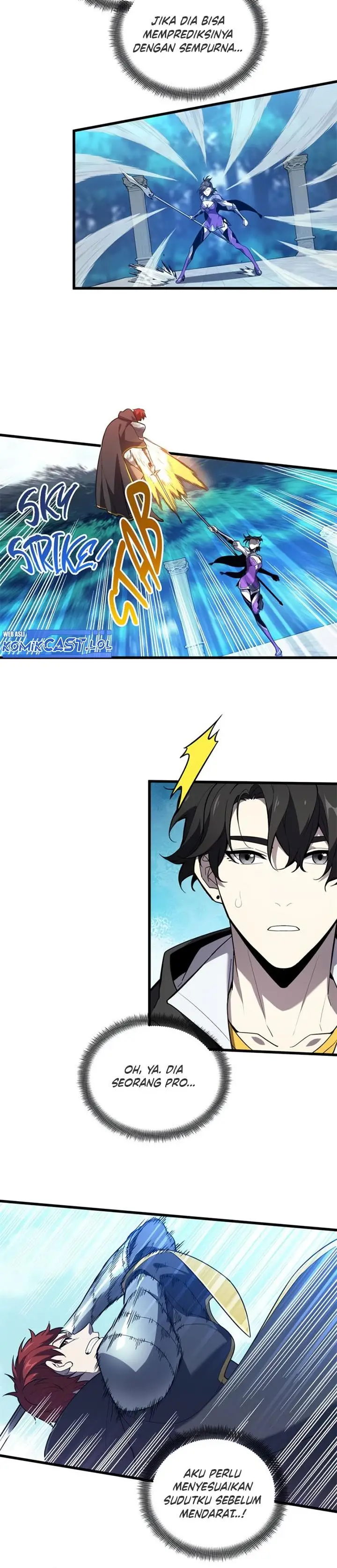 image-komik-the-kings-avatar-chapter-119-11/17