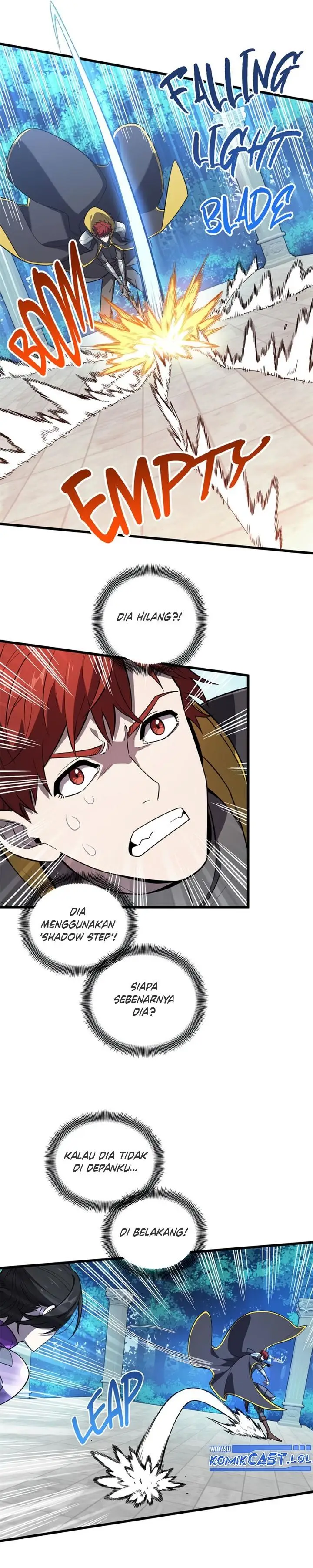 image-komik-the-kings-avatar-chapter-119-12/17