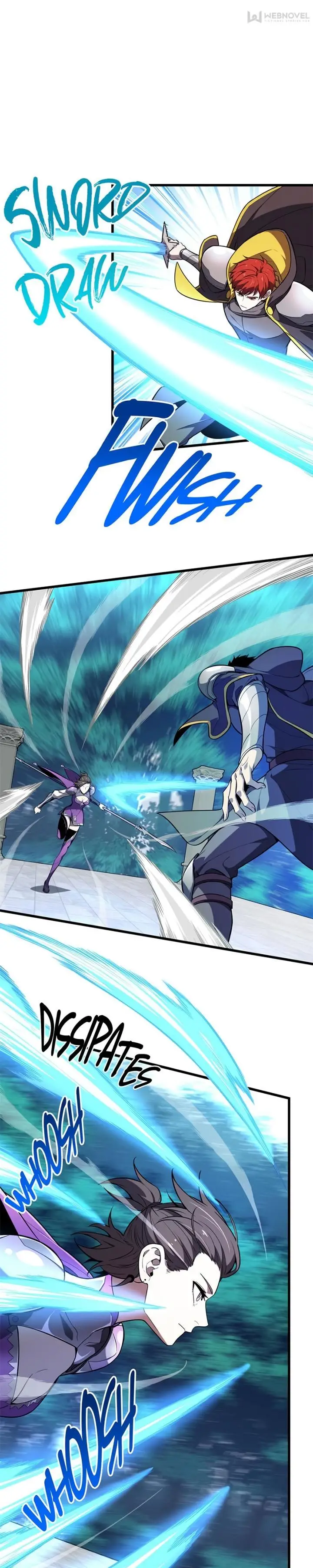 image-komik-the-kings-avatar-chapter-119-13/17