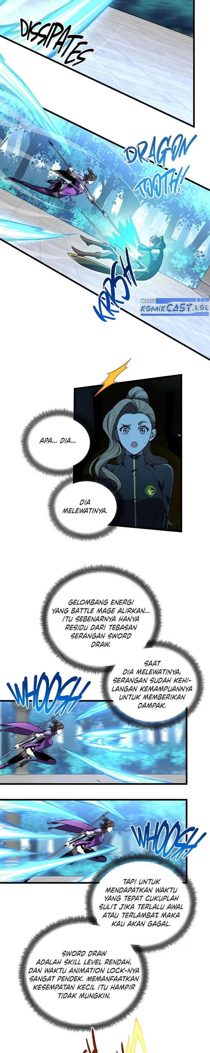 image-komik-the-kings-avatar-chapter-119-14/17