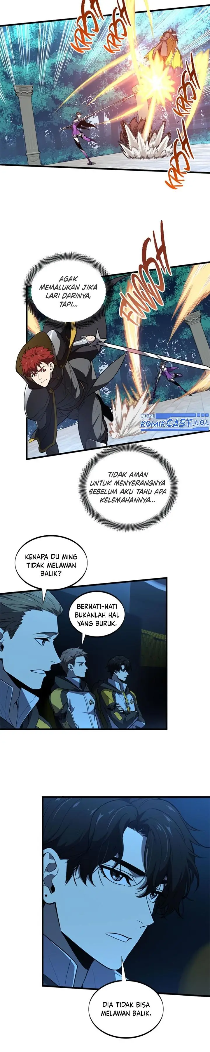 image-komik-the-kings-avatar-chapter-119-15/17