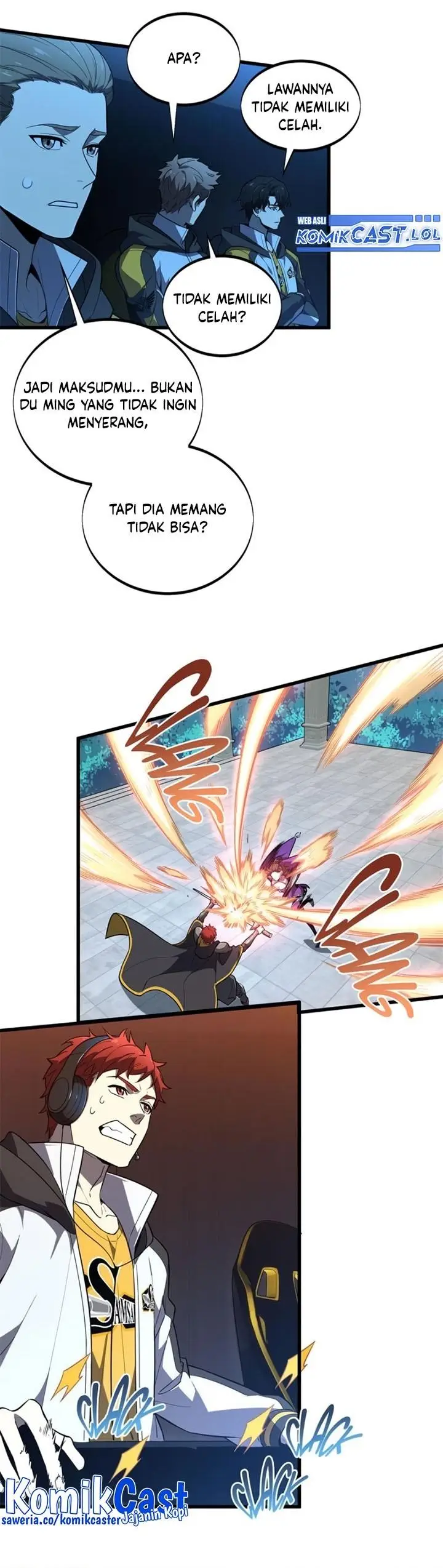 image-komik-the-kings-avatar-chapter-119-16/17