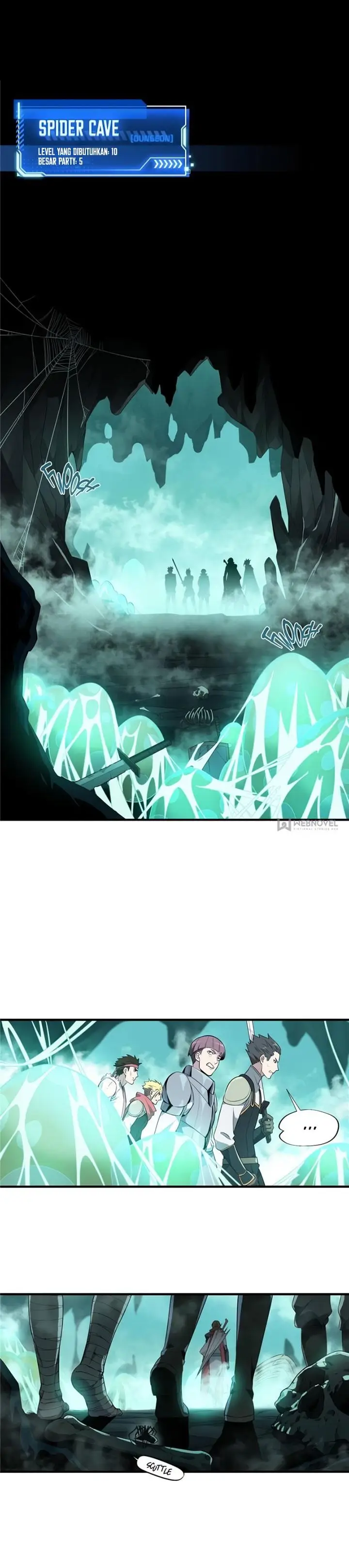 image-komik-the-kings-avatar-chapter-12-0/15