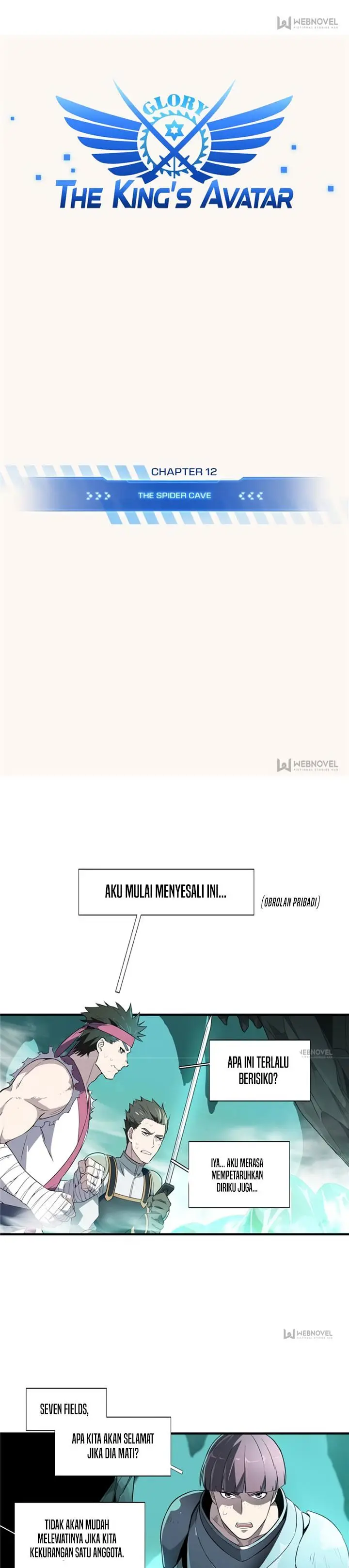image-komik-the-kings-avatar-chapter-12-1/15