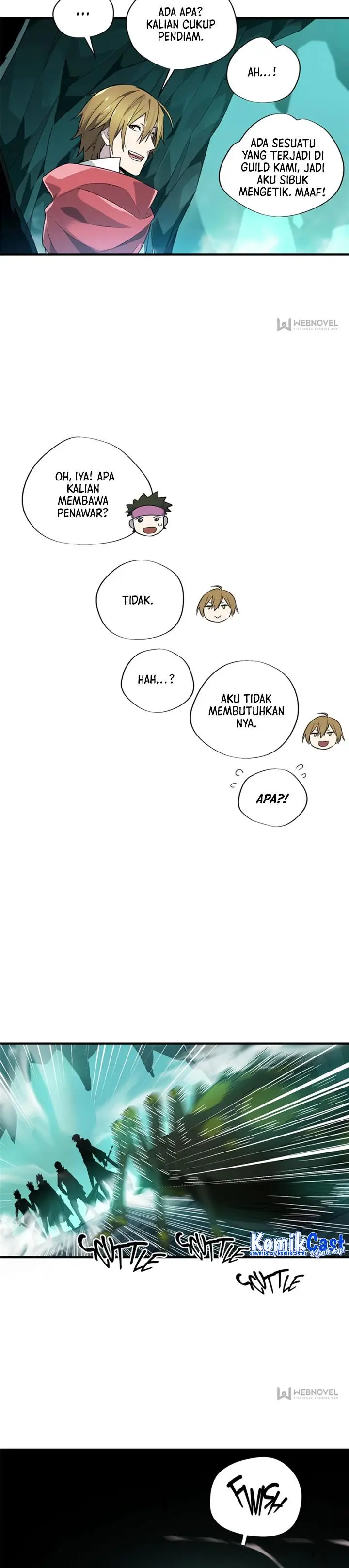 image-komik-the-kings-avatar-chapter-12-3/15