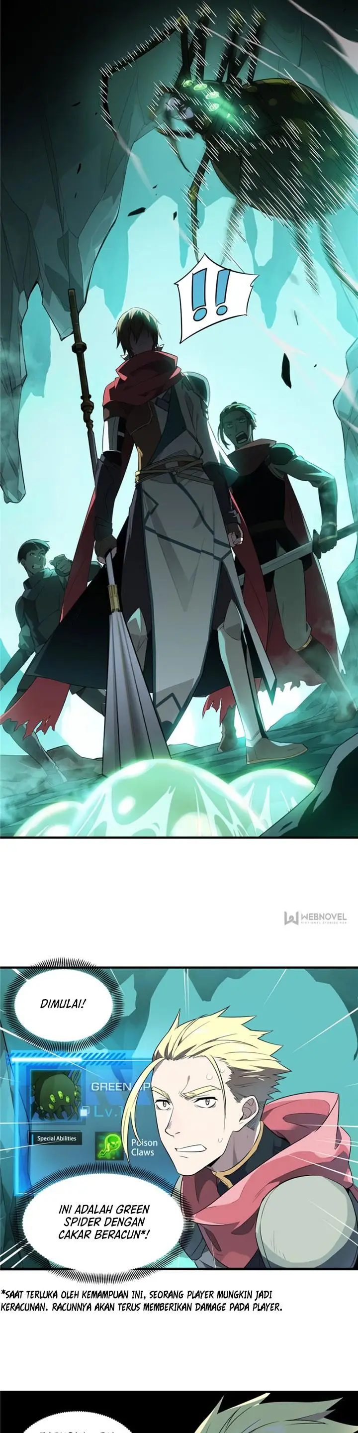 image-komik-the-kings-avatar-chapter-12-4/15