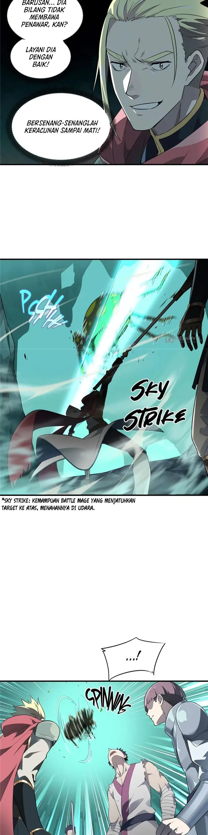 image-komik-the-kings-avatar-chapter-12-5/15