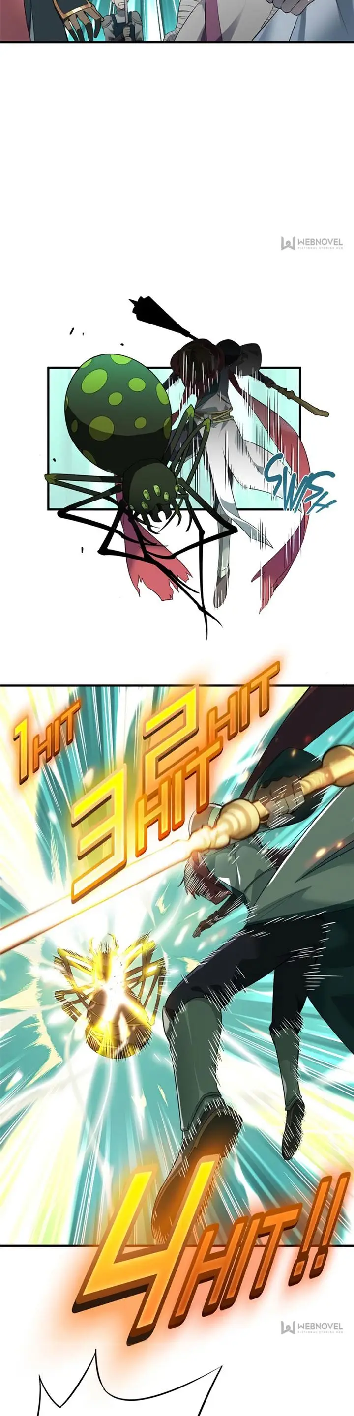 image-komik-the-kings-avatar-chapter-12-6/15