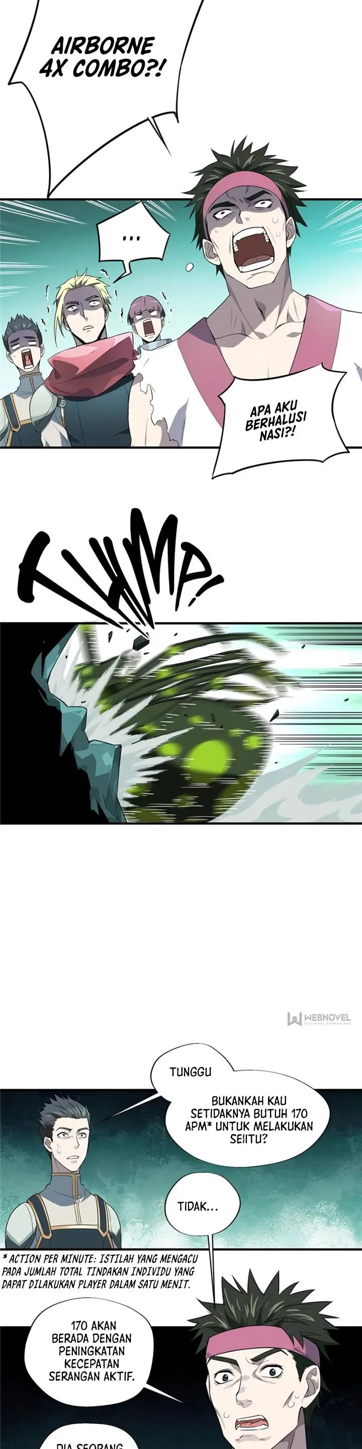 image-komik-the-kings-avatar-chapter-12-7/15