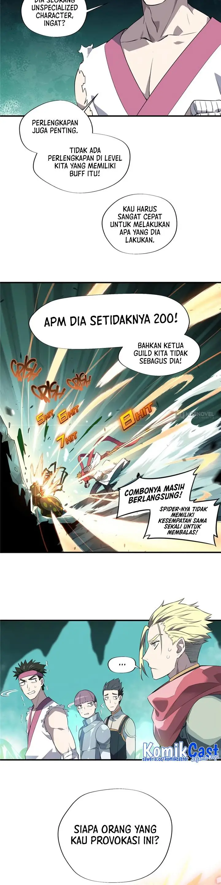 image-komik-the-kings-avatar-chapter-12-8/15