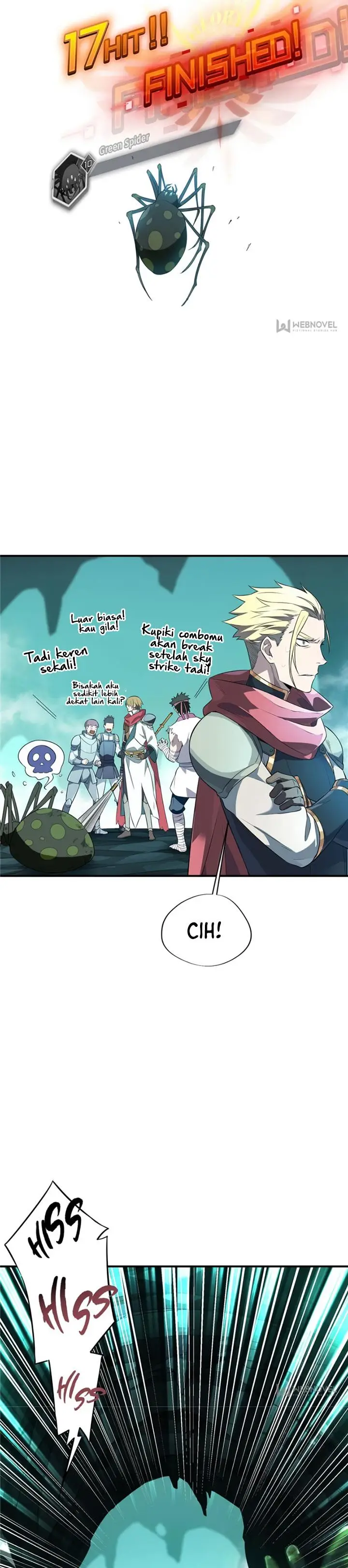 image-komik-the-kings-avatar-chapter-12-9/15