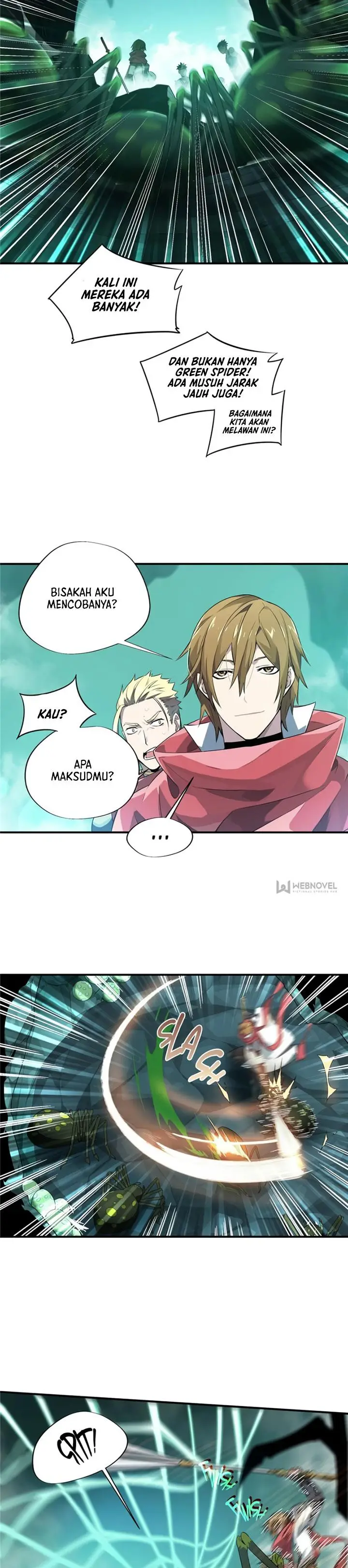 image-komik-the-kings-avatar-chapter-12-10/15