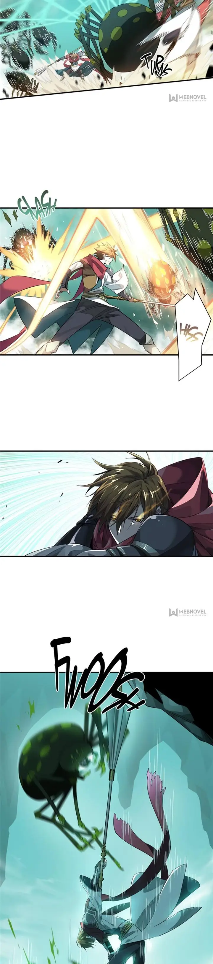 image-komik-the-kings-avatar-chapter-12-11/15