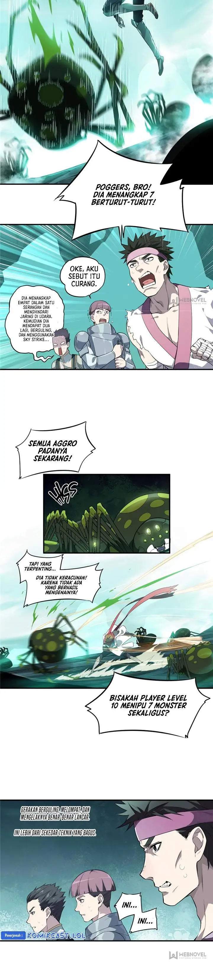 image-komik-the-kings-avatar-chapter-12-12/15