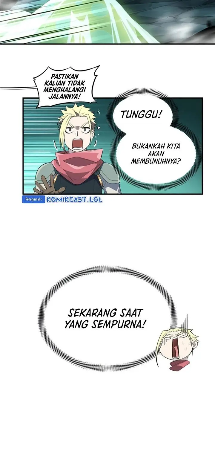 image-komik-the-kings-avatar-chapter-12-14/15