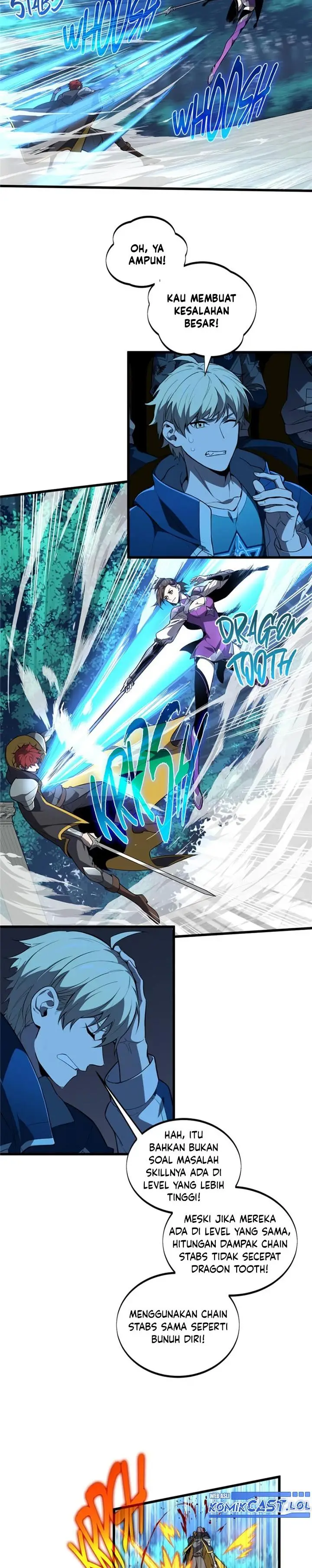 image-komik-the-kings-avatar-chapter-120-1/15