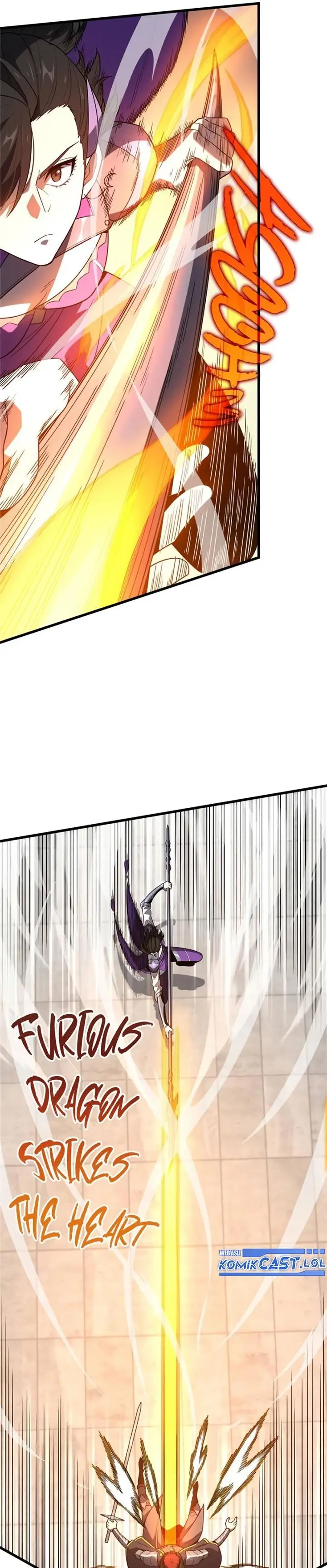 image-komik-the-kings-avatar-chapter-120-4/15