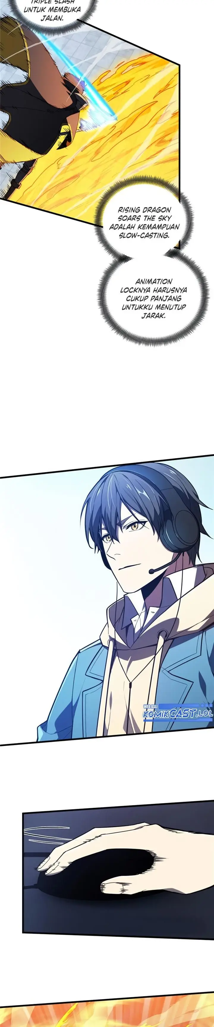 image-komik-the-kings-avatar-chapter-120-7/15