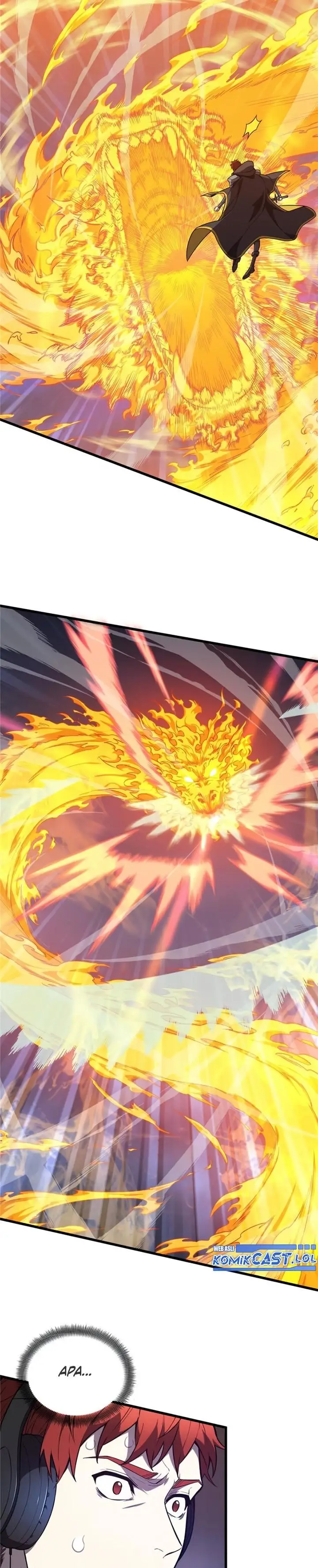 image-komik-the-kings-avatar-chapter-120-8/15