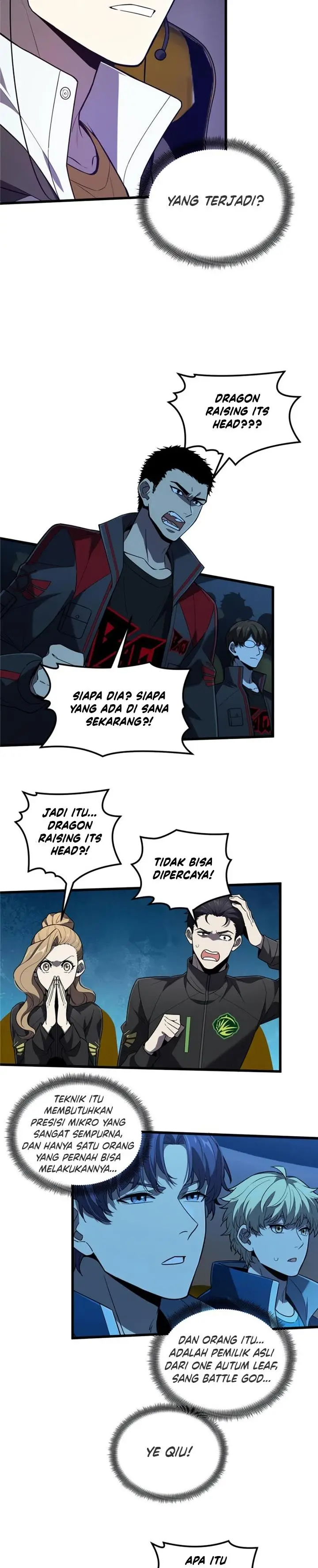 image-komik-the-kings-avatar-chapter-120-9/15