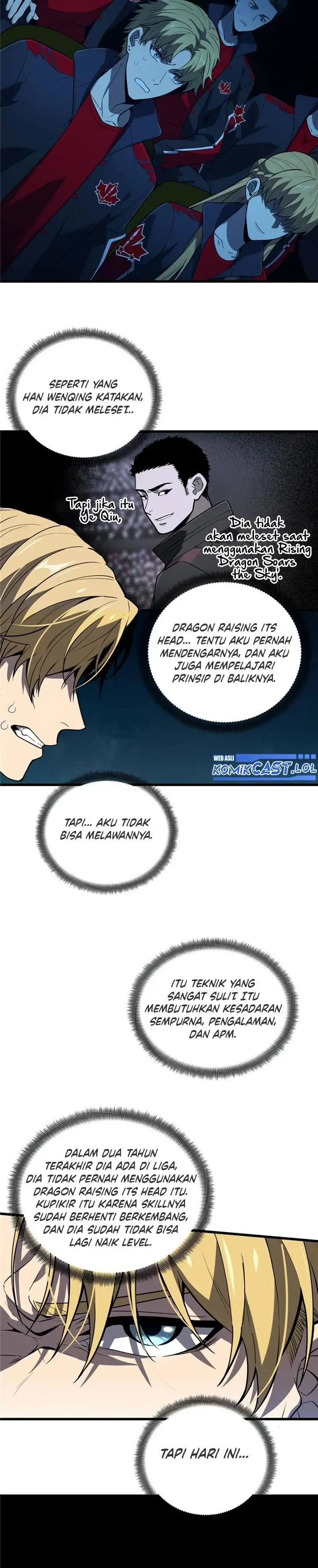 image-komik-the-kings-avatar-chapter-120-11/15