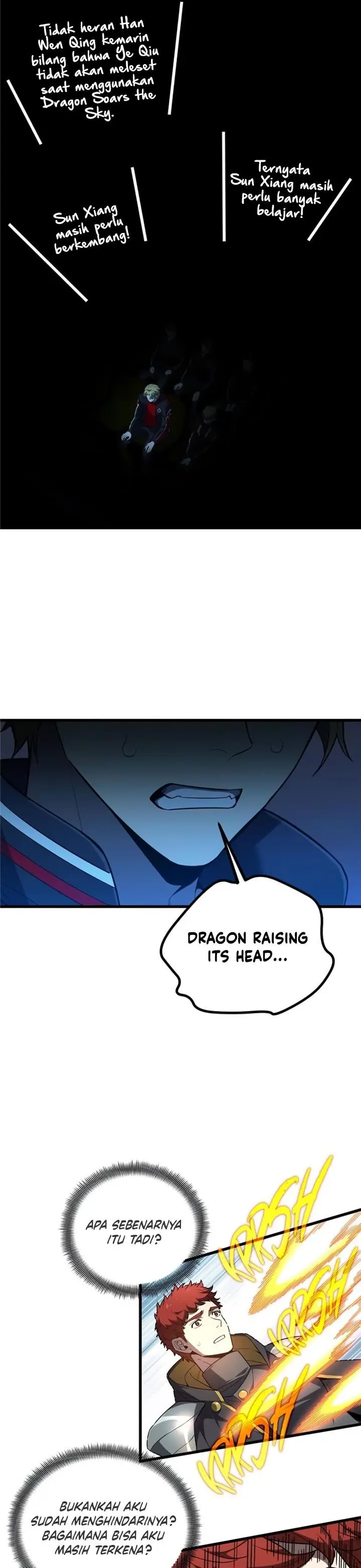 image-komik-the-kings-avatar-chapter-120-12/15