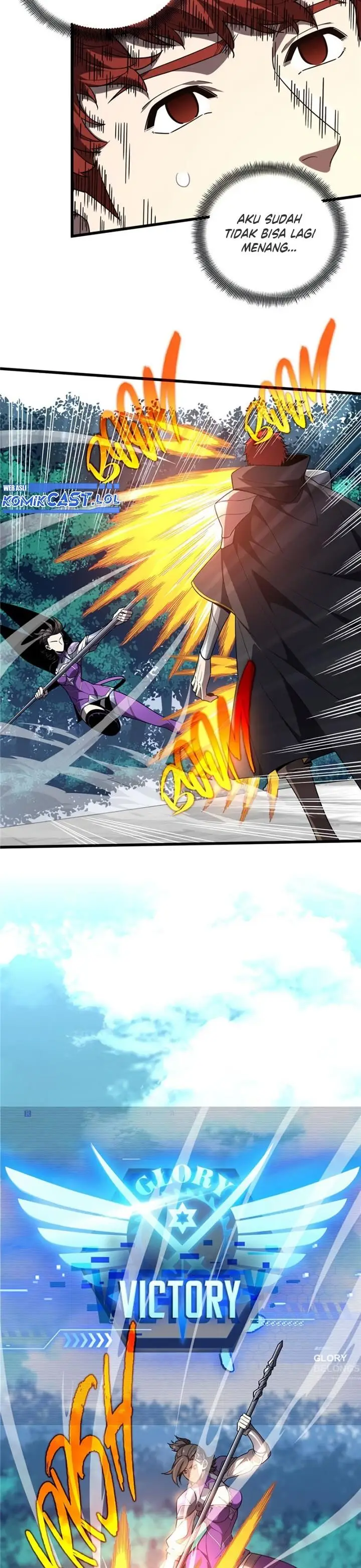image-komik-the-kings-avatar-chapter-120-13/15