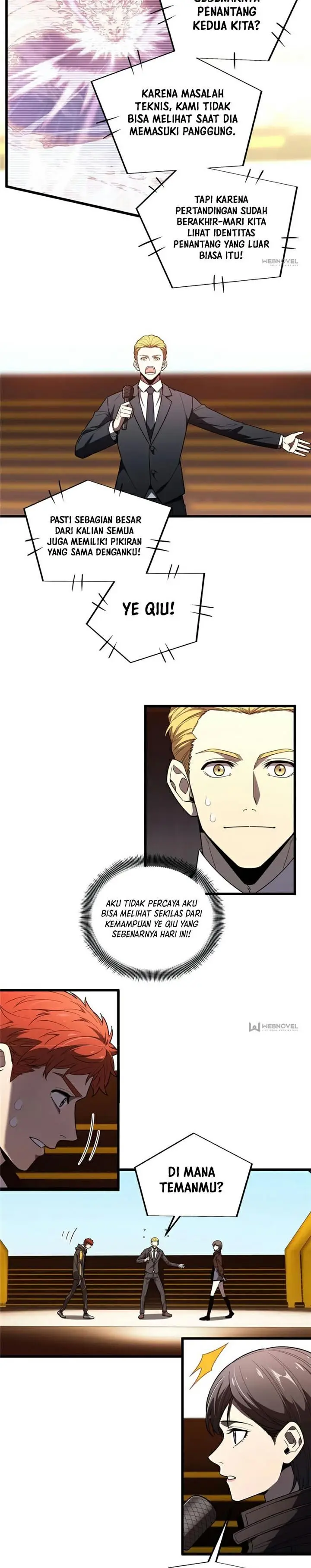 image-komik-the-kings-avatar-chapter-121-2/20