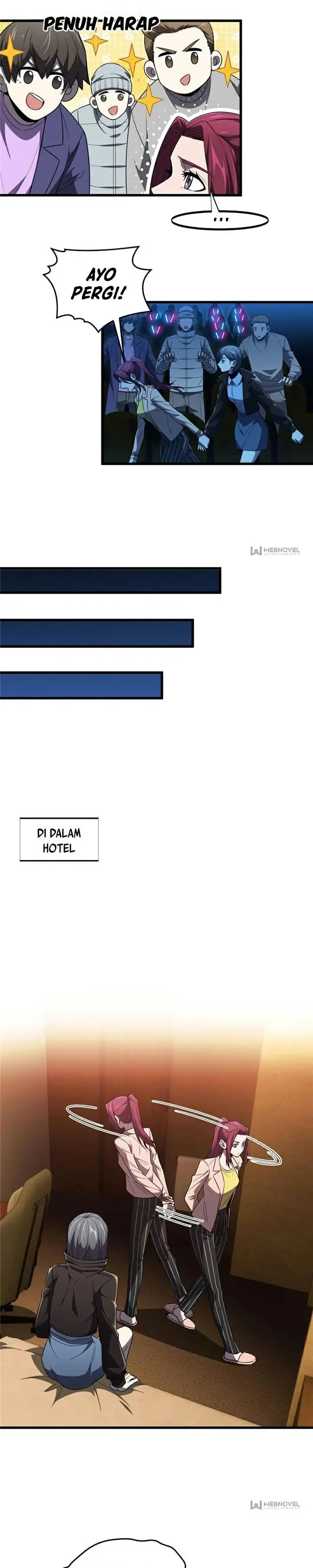 image-komik-the-kings-avatar-chapter-121-4/20