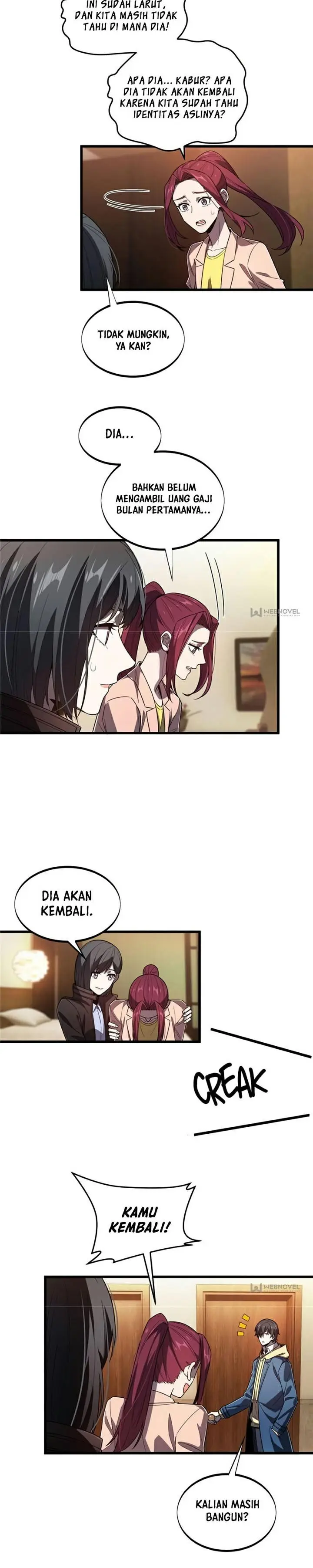 image-komik-the-kings-avatar-chapter-121-5/20