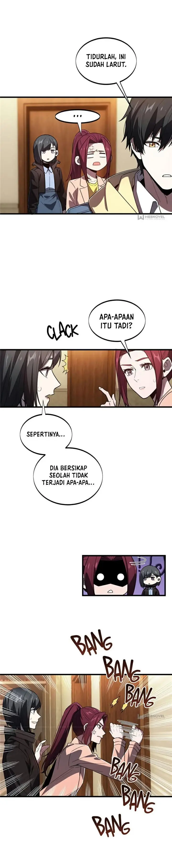 image-komik-the-kings-avatar-chapter-121-6/20