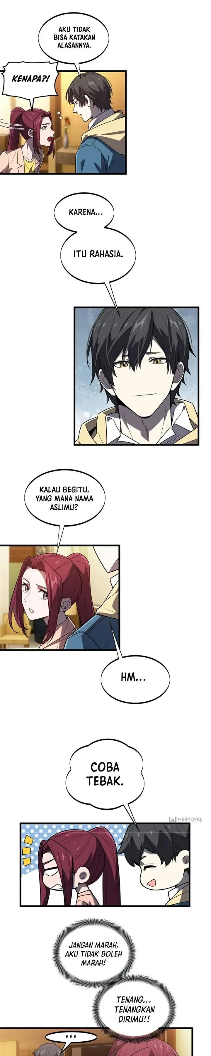 image-komik-the-kings-avatar-chapter-121-8/20