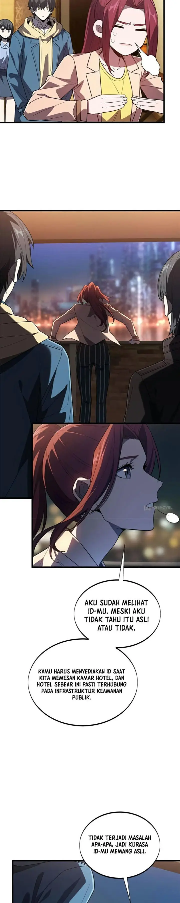 image-komik-the-kings-avatar-chapter-121-9/20