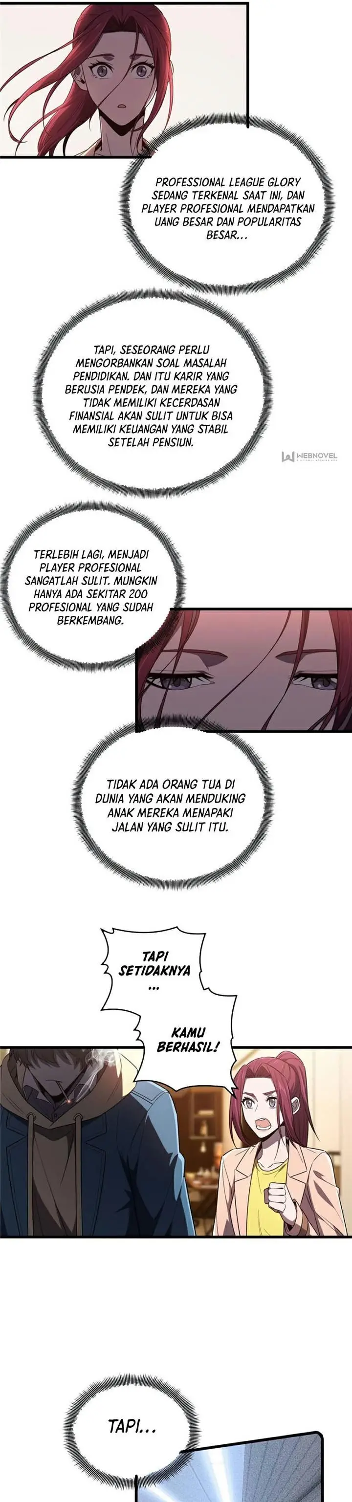 image-komik-the-kings-avatar-chapter-121-16/20