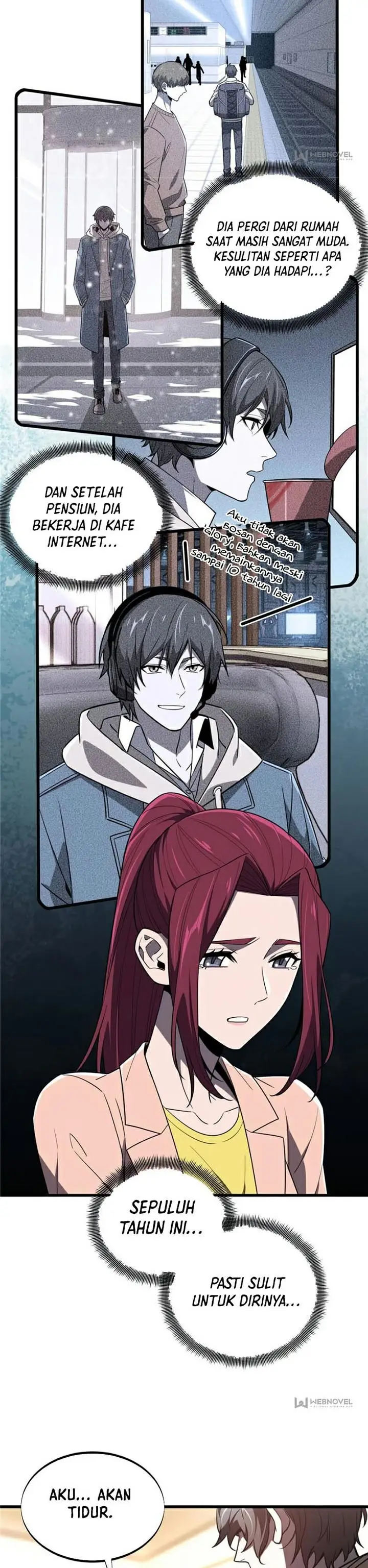 image-komik-the-kings-avatar-chapter-121-17/20