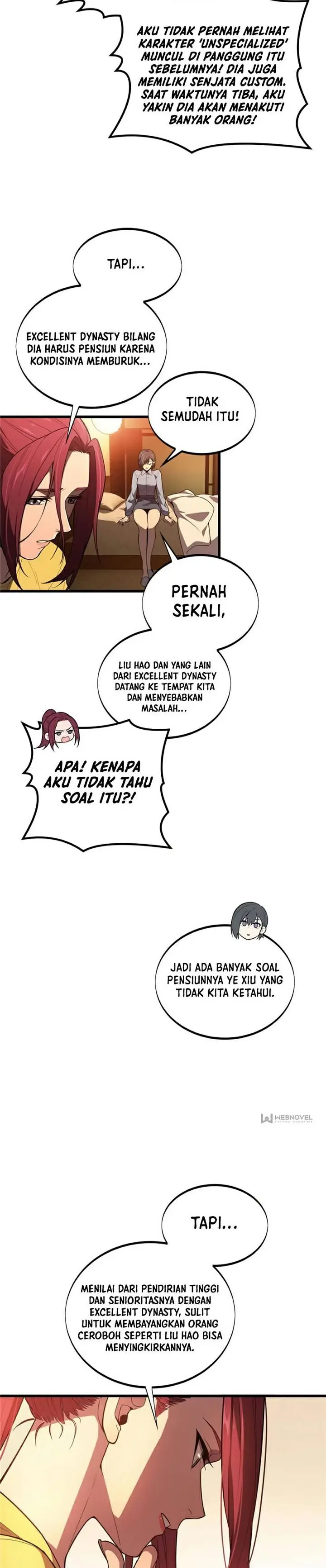 image-komik-the-kings-avatar-chapter-122-1/19