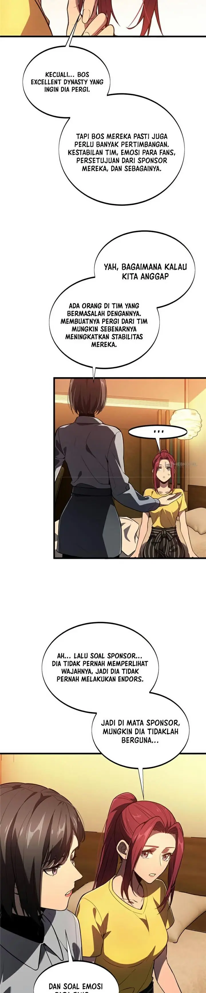 image-komik-the-kings-avatar-chapter-122-2/19