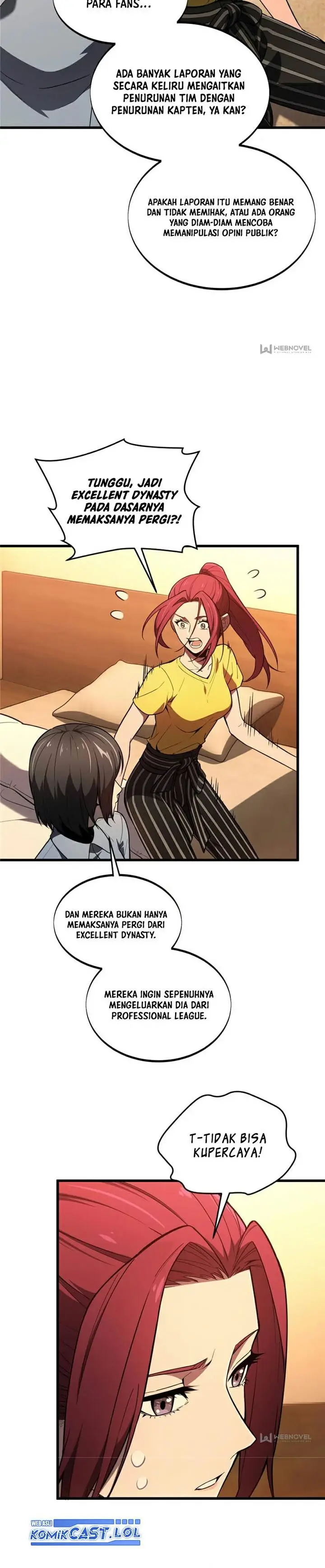 image-komik-the-kings-avatar-chapter-122-3/19