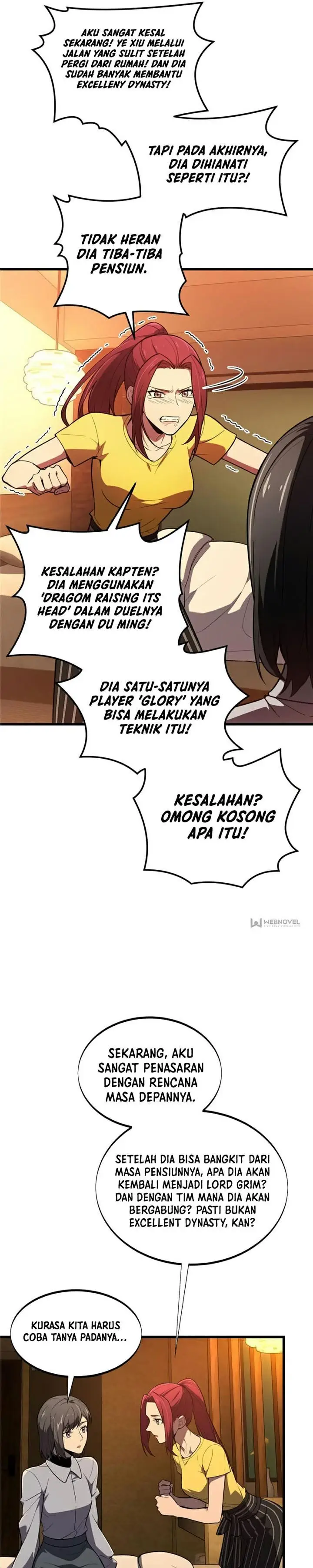 image-komik-the-kings-avatar-chapter-122-4/19