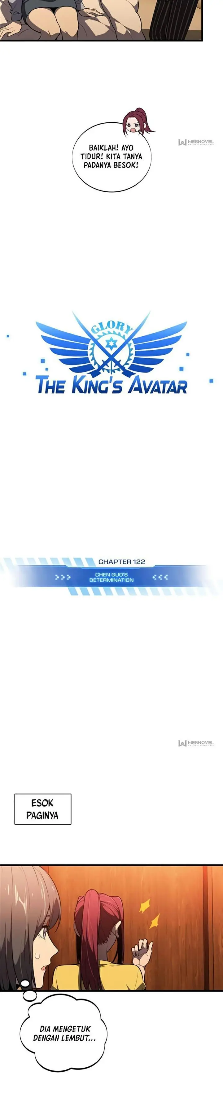 image-komik-the-kings-avatar-chapter-122-5/19
