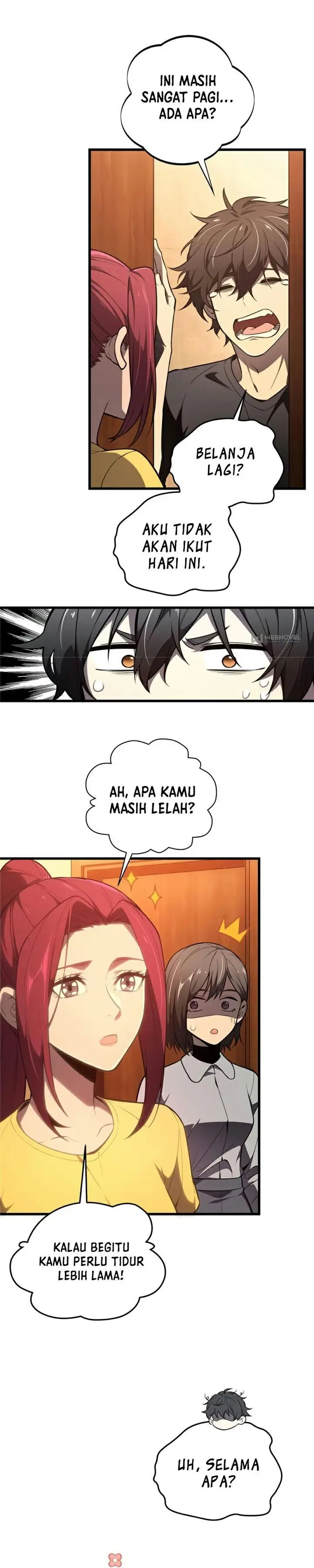 image-komik-the-kings-avatar-chapter-122-6/19