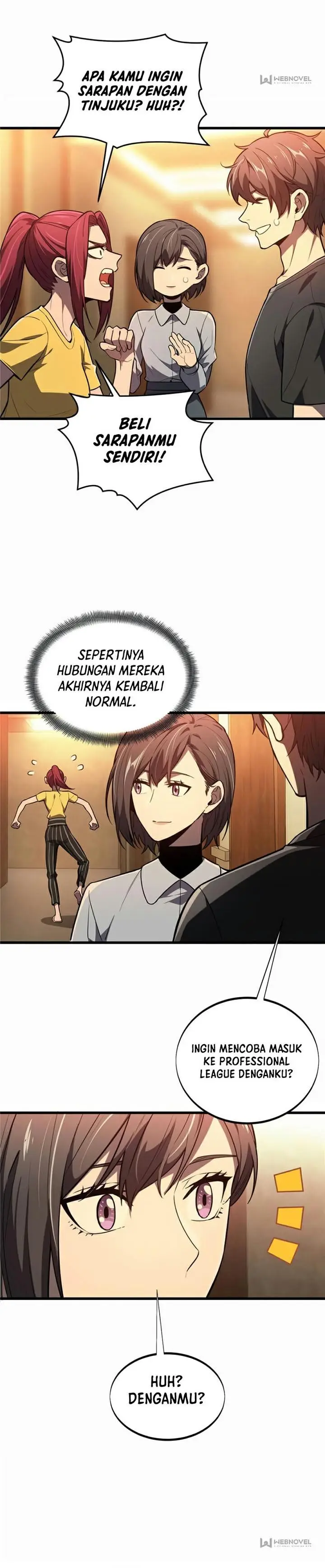 image-komik-the-kings-avatar-chapter-122-8/19